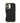 OtterBox iPhone 16 (Only) - Defender Series MagSafe Case - Night (Black & Yellow) - Built-in Magnets - Screenless - Rugged & Durable - with Port Protection - Non-Retail Packaging_1
