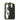 OtterBox iPhone 16 (Only) - Defender Series MagSafe Case - Night (Black & Yellow) - Built-in Magnets - Screenless - Rugged & Durable - with Port Protection - Non-Retail Packaging_119