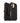 OtterBox iPhone 16 (Only) Defender Series MagSafe Case - Iron Eclipse (Black & Orange) - Holster Clip Included - Built-in Magnets - Screenless - Rugged & Durable - with Port Protection_1