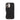 OtterBox iPhone 16 (Only) Defender Series MagSafe Case - Iron Eclipse (Black & Orange) - Holster Clip Included - Built-in Magnets - Screenless - Rugged & Durable - with Port Protection_8