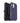 OtterBox iPhone 16 (Only) Defender Series MagSafe Case - Regatta Rose (Purple & Pink) - Holster Clip Included - Built-in Magnets - Screenless - Rugged & Durable - with Port Protection_1
