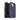 OtterBox iPhone 16 (Only) Defender Series MagSafe Case - Regatta Rose (Purple & Pink) - Holster Clip Included - Built-in Magnets - Screenless - Rugged & Durable - with Port Protection_1