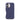 OtterBox iPhone 16 (Only) Defender Series MagSafe Case - Regatta Rose (Purple & Pink) - Holster Clip Included - Built-in Magnets - Screenless - Rugged & Durable - with Port Protection_3