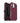 OtterBox iPhone 16 (Only) Defender Series MagSafe Case - Velvet Orchard (Pink & Blue) - Holster Clip Included - Built-in Magnets - Screenless - Rugged & Durable - with Port Protection_1