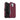 OtterBox iPhone 16 (Only) Defender Series MagSafe Case - Velvet Orchard (Pink & Blue) - Holster Clip Included - Built-in Magnets - Screenless - Rugged & Durable - with Port Protection_1
