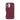 OtterBox iPhone 16 (Only) Defender Series MagSafe Case - Velvet Orchard (Pink & Blue) - Holster Clip Included - Built-in Magnets - Screenless - Rugged & Durable - with Port Protection_138