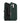 OtterBox iPhone 16 (Only) Defender Series MagSafe Case - Cinder Cashew (Green & Black) - Holster Clip Included - Built-in Magnets - Screenless - Rugged & Durable - with Port Protection_1