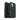OtterBox iPhone 16 (Only) Defender Series MagSafe Case - Cinder Cashew (Green & Black) - Holster Clip Included - Built-in Magnets - Screenless - Rugged & Durable - with Port Protection_1