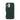 OtterBox iPhone 16 (Only) Defender Series MagSafe Case - Cinder Cashew (Green & Black) - Holster Clip Included - Built-in Magnets - Screenless - Rugged & Durable - with Port Protection_992
