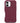 OtterBox iPhone 16 (Only) - Defender Series MagSafe Case - Velvet Orchard (Pink & Blue) - Built-in Magnets - Screenless - Rugged & Durable - with Port Protection - Non-Retail Packaging_1