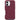 OtterBox iPhone 16 (Only) - Defender Series MagSafe Case - Velvet Orchard (Pink & Blue) - Built-in Magnets - Screenless - Rugged & Durable - with Port Protection - Non-Retail Packaging_1