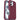 OtterBox iPhone 16 (Only) - Defender Series MagSafe Case - Velvet Orchard (Pink & Blue) - Built-in Magnets - Screenless - Rugged & Durable - with Port Protection - Non-Retail Packaging_19