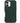 OtterBox iPhone 16 (Only) - Defender Series MagSafe Case - Cinder Cashew (Green & Black) - Built-in Magnets - Screenless - Rugged & Durable - with Port Protection - Non-Retail Packaging_1