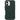 OtterBox iPhone 16 (Only) - Defender Series MagSafe Case - Cinder Cashew (Green & Black) - Built-in Magnets - Screenless - Rugged & Durable - with Port Protection - Non-Retail Packaging_1