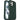 OtterBox iPhone 16 (Only) - Defender Series MagSafe Case - Cinder Cashew (Green & Black) - Built-in Magnets - Screenless - Rugged & Durable - with Port Protection - Non-Retail Packaging_59