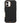 OtterBox iPhone 16 (Only) - Defender Series MagSafe Case - Iron Eclipse (Black & Orange) - Built-in Magnets - Screenless - Rugged & Durable - with Port Protection - Non-Retail Packaging_1