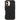 OtterBox iPhone 16 (Only) - Defender Series MagSafe Case - Iron Eclipse (Black & Orange) - Built-in Magnets - Screenless - Rugged & Durable - with Port Protection - Non-Retail Packaging_1