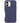 OtterBox iPhone 16 (Only) - Defender Series MagSafe Case - Regatta Rose (Purple & Pink) - Built-in Magnets - Screenless - Rugged & Durable - with Port Protection - Non-Retail Packaging_1