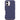 OtterBox iPhone 16 (Only) - Defender Series MagSafe Case - Regatta Rose (Purple & Pink) - Built-in Magnets - Screenless - Rugged & Durable - with Port Protection - Non-Retail Packaging_1