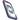 OtterBox iPhone 16 (Only) - Defender Series MagSafe Case - Regatta Rose (Purple & Pink) - Built-in Magnets - Screenless - Rugged & Durable - with Port Protection - Non-Retail Packaging_1026