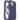 OtterBox iPhone 16 (Only) - Defender Series MagSafe Case - Regatta Rose (Purple & Pink) - Built-in Magnets - Screenless - Rugged & Durable - with Port Protection - Non-Retail Packaging_1027