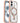 OtterBox iPhone 16 (Only) - Symmetry Clear Series+ Case - Doodle Cover - Snaps to MagSafe - Ultra-Sleek - Raised Edges Protect Camera & Screen - Non-Retail Packaging_1