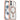 OtterBox iPhone 16 (Only) - Symmetry Clear Series+ Case - Doodle Cover - Snaps to MagSafe - Ultra-Sleek - Raised Edges Protect Camera & Screen - Non-Retail Packaging_1