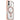 OtterBox iPhone 16 (Only) - Symmetry Clear Series+ Case - Doodle Cover - Snaps to MagSafe - Ultra-Sleek - Raised Edges Protect Camera & Screen - Non-Retail Packaging_168