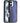 OtterBox iPhone 16 (Only) - Symmetry Clear Series+ Case - Nebula Night - Snaps to MagSafe - Ultra-Sleek - Raised Edges Protect Camera & Screen - Non-Retail Packaging_1