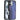 OtterBox iPhone 16 (Only) - Symmetry Clear Series+ Case - Nebula Night - Snaps to MagSafe - Ultra-Sleek - Raised Edges Protect Camera & Screen - Non-Retail Packaging_1