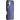 OtterBox iPhone 16 (Only) - Symmetry Clear Series+ Case - Nebula Night - Snaps to MagSafe - Ultra-Sleek - Raised Edges Protect Camera & Screen - Non-Retail Packaging_118