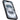 OtterBox iPhone 16 (Only) - Symmetry Clear Series+ Case - Nebula Night - Snaps to MagSafe - Ultra-Sleek - Raised Edges Protect Camera & Screen - Non-Retail Packaging_119