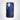 OtterBox iPhone 16 (Only) - Symmetry Clear Series+ Case - Nebula Night - Snaps to MagSafe - Ultra-Sleek - Raised Edges Protect Camera & Screen - Non-Retail Packaging_120