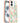 OtterBox iPhone 16 (Only) - Symmetry Clear Series+ Case - Peachy Bloom (Pink) - Snaps to MagSafe - Ultra-Sleek - Raised Edges Protect Camera & Screen - Non-Retail Packaging_1