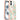 OtterBox iPhone 16 (Only) - Symmetry Clear Series+ Case - Peachy Bloom (Pink) - Snaps to MagSafe - Ultra-Sleek - Raised Edges Protect Camera & Screen - Non-Retail Packaging_1