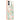OtterBox iPhone 16 (Only) - Symmetry Clear Series+ Case - Peachy Bloom (Pink) - Snaps to MagSafe - Ultra-Sleek - Raised Edges Protect Camera & Screen - Non-Retail Packaging_144
