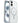 OtterBox iPhone 16 (Only) - Symmetry Series Clear+ Case - Stardust (Clear/Glitter) - Snaps to MagSafe - Ultra-Sleek - Raised Edges Protect Camera & Screen - Non-Retail Packaging_1