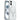 OtterBox iPhone 16 (Only) - Symmetry Series Clear+ Case - Stardust (Clear/Glitter) - Snaps to MagSafe - Ultra-Sleek - Raised Edges Protect Camera & Screen - Non-Retail Packaging_1