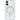 OtterBox iPhone 16 (Only) - Symmetry Series Clear+ Case - Stardust (Clear/Glitter) - Snaps to MagSafe - Ultra-Sleek - Raised Edges Protect Camera & Screen - Non-Retail Packaging_19