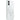 OtterBox iPhone 16 (Only) - Symmetry Series Clear+ Case - Stardust (Clear/Glitter) - Snaps to MagSafe - Ultra-Sleek - Raised Edges Protect Camera & Screen - Non-Retail Packaging_21
