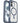 OtterBox iPhone 16 Phone Case Defender Series XT (Clear & Blue) Military-Grade Drop Protection, MagSafe, Shockproof Protective Phone Cover, Slim Fit with Raised Bezel, Non-Retail Packaging_1