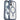 OtterBox iPhone 16 Phone Case Defender Series XT (Clear & Blue) Military-Grade Drop Protection, MagSafe, Shockproof Protective Phone Cover, Slim Fit with Raised Bezel, Non-Retail Packaging_1