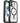 OtterBox iPhone 16 Phone Case Defender Series XT (Clear & Dark Side) Military-Grade Drop Protection, MagSafe, Shockproof Protective Phone Cover, Slim Fit with Raised Bezel, Non-Retail Packaging_ClearDarkSide_1