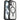 OtterBox iPhone 16 Phone Case Defender Series XT (Clear & Dark Side) Military-Grade Drop Protection, MagSafe, Shockproof Protective Phone Cover, Slim Fit with Raised Bezel, Non-Retail Packaging_ClearDarkSide_1