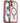 OtterBox iPhone 16 Phone Case Defender Series XT (Clear & Red) Military-Grade Drop Protection, MagSafe, Shockproof Protective Phone Cover, Slim Fit with Raised Bezel, Non-Retail Packaging_1