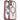 OtterBox iPhone 16 Phone Case Defender Series XT (Clear & Red) Military-Grade Drop Protection, MagSafe, Shockproof Protective Phone Cover, Slim Fit with Raised Bezel, Non-Retail Packaging_1