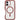 OtterBox iPhone 16 Phone Case Defender Series XT (Clear & Red) Military-Grade Drop Protection, MagSafe, Shockproof Protective Phone Cover, Slim Fit with Raised Bezel, Non-Retail Packaging_263