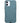 OtterBox iPhone 16 Plus Commuter Series Case - Sagebrush Green_1