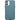 OtterBox iPhone 16 Plus Commuter Series Case - Sagebrush Green_1