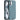 OtterBox iPhone 16 Plus Commuter Series Case - Sagebrush Green_1046